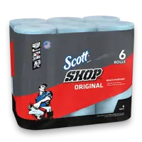Scott