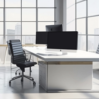 Oficinas